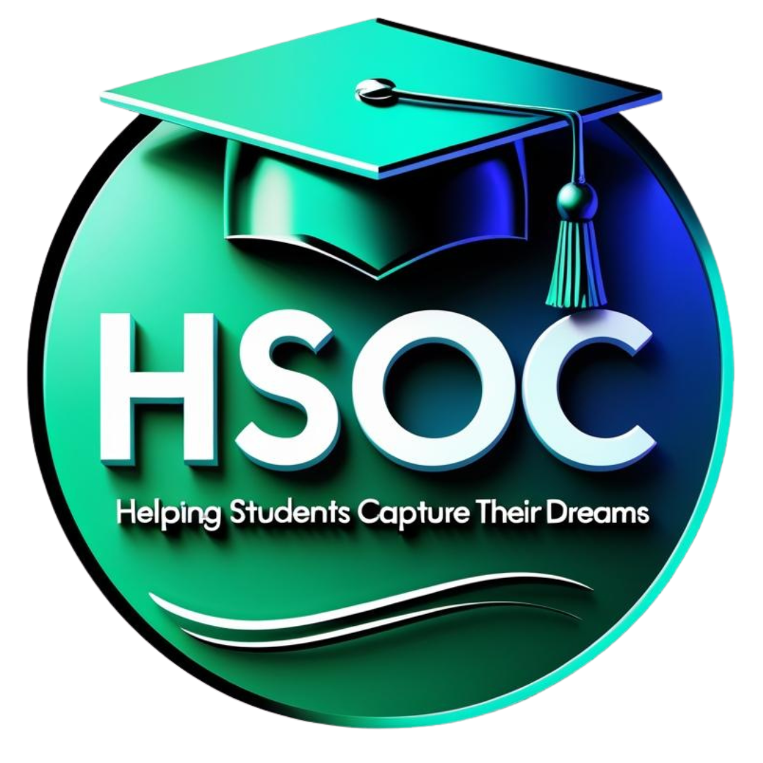 school button logo